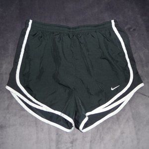 NWOT Nike Dri-Fit Tempo Run Shorts S